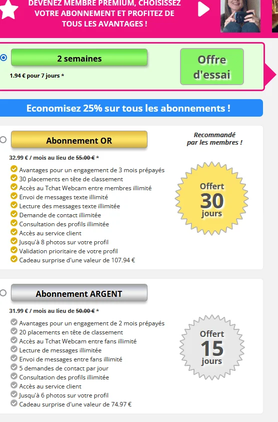 jm-plan-cul-gratuit-tarif