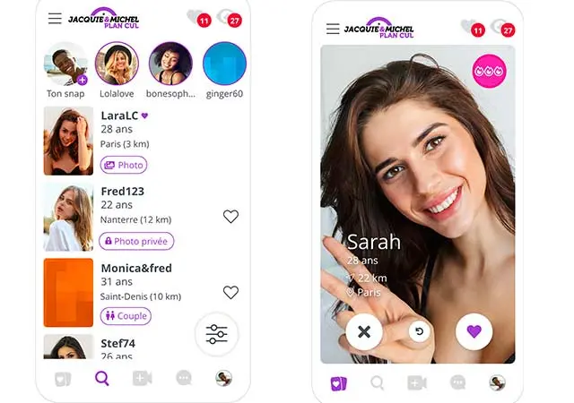 jm-plan-cul-gratuit-fonctionnalites