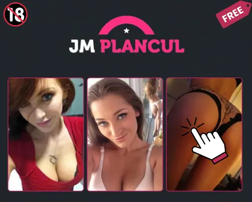 jm-plan-cul-gratuit-inscription